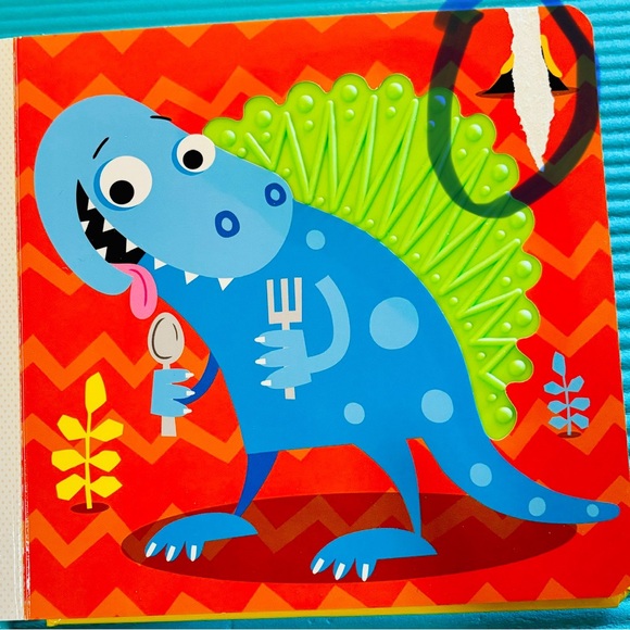 STEM Activity Set - Picture 2 of 8